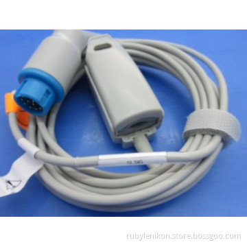 Mindray spo2 sensor